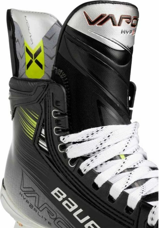 Atlete hokeji Bauer për meshkuj/femra