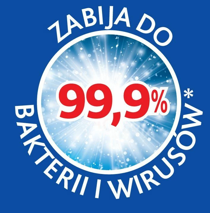 Mop me avull Vileda Steam Plus XXL 1550 W, 0.40 L, 40 cm, kabllo 7 m, i zi