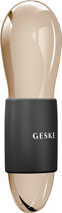 Masazhues sysh Geske Duo Cool & Warm 7in1, gri