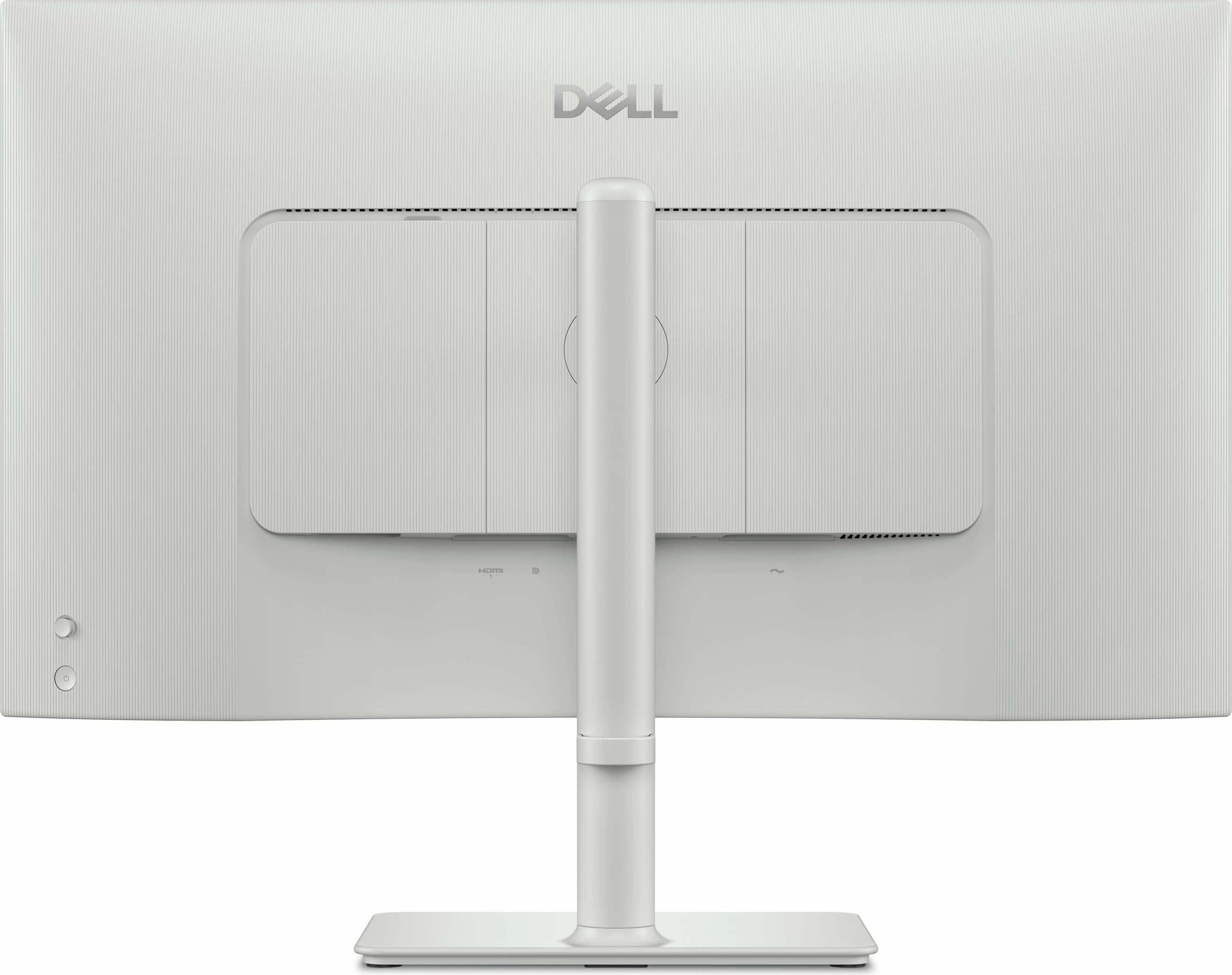 Monitor Dell S2725QS 27 inç 4K, 2xHDMI+DP, Lift, i bardhë