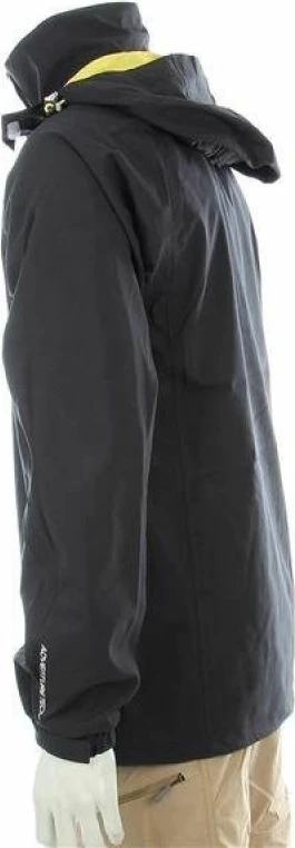 Jakne Regatta për meshkuj