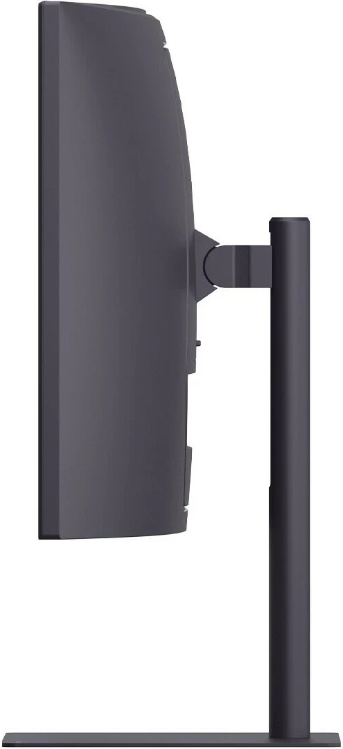 Monitor LG UltraGear 34G630A-B, 34", UWQHD, 240Hz, VA, i zi