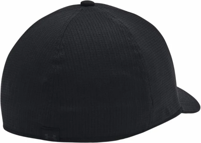 Kapelë për meshkuj Under Armour, e zezë