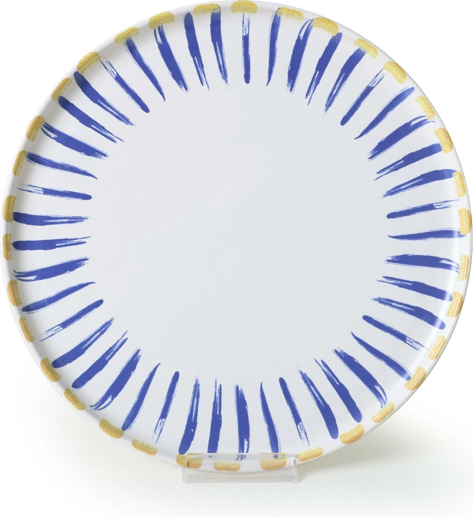 Set pjatash shërbimi (6 copë), Hermia Concept, X000158220000000000000000