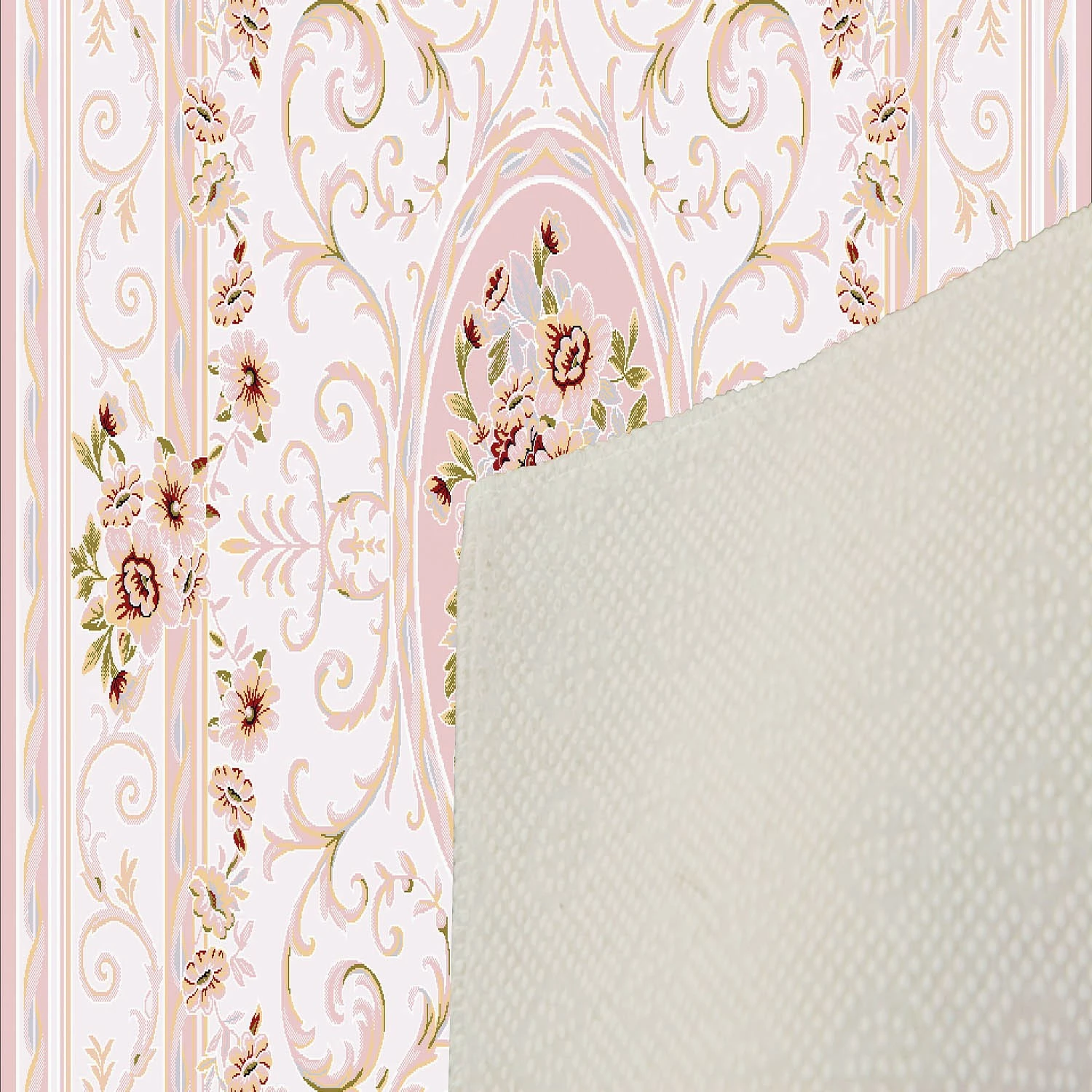 Qilim (80 x 120) Conceptum Hypnose, Eexfab501