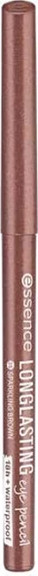 Essence - Longwearing Eye Pencil - 35