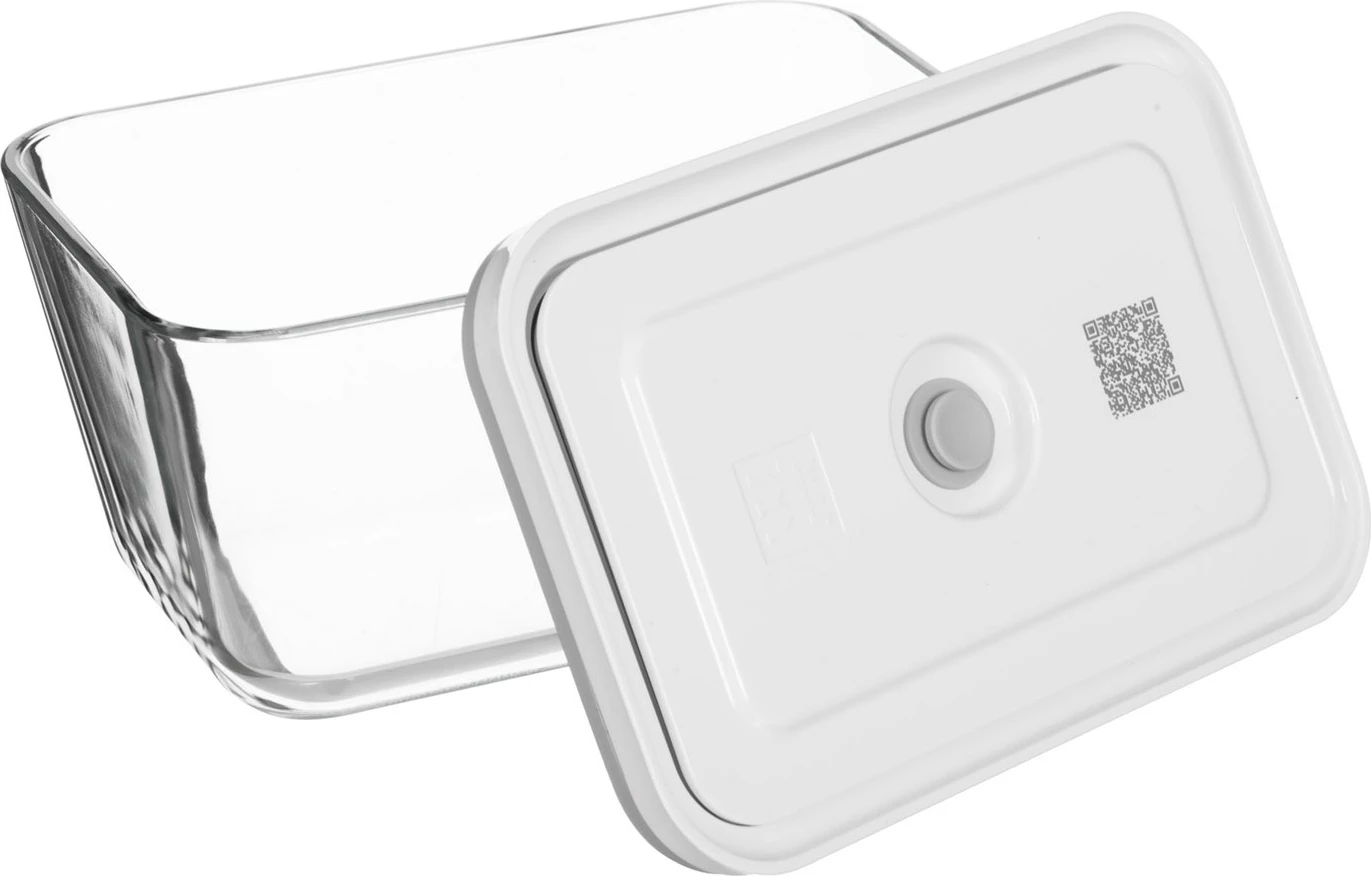 Kuti për ushqim Zwilling