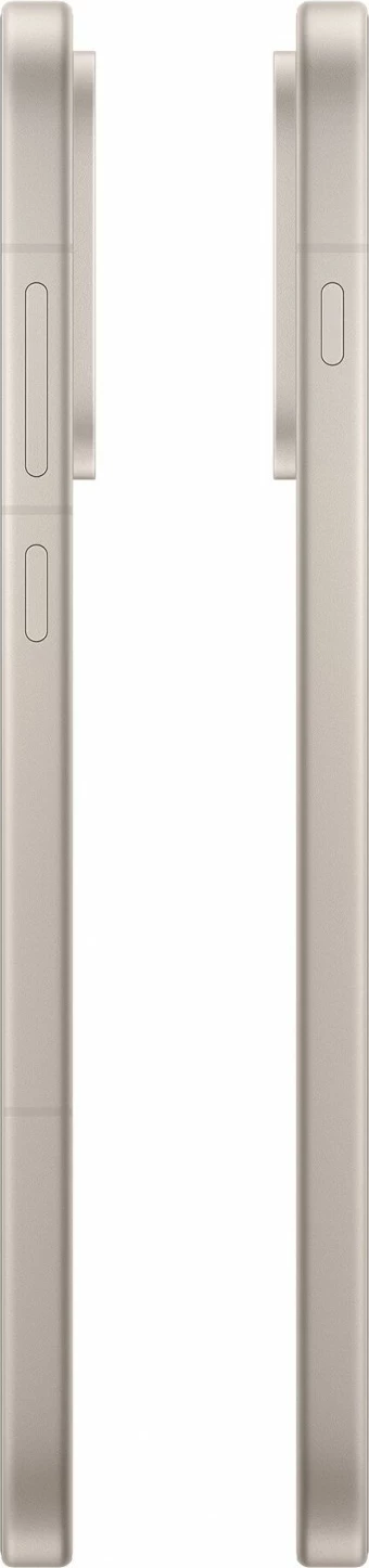 Celular OnePlus 15 5G, 16GB RAM, 512GB, gri