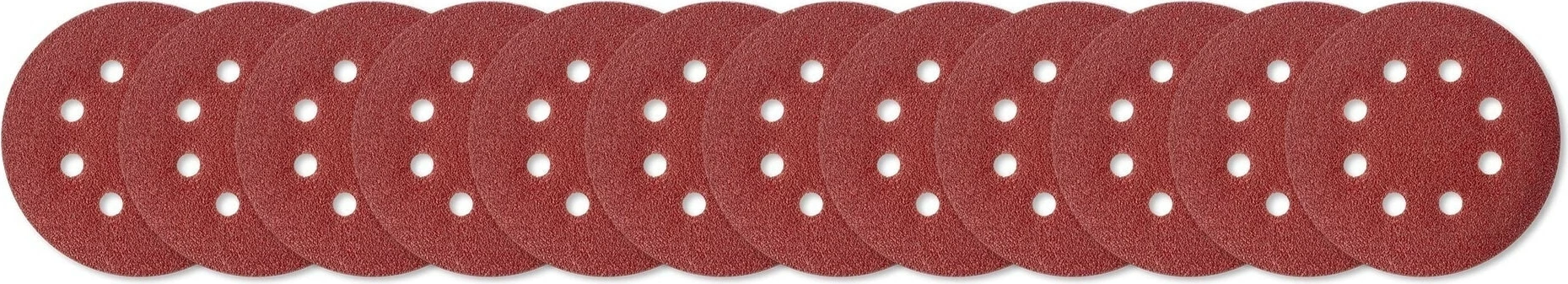 Lëmues BLAUPUNKT PTBLPO001