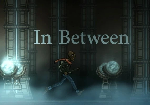 In Between EN/DE/FR/IT Global