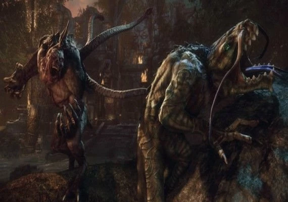 Lichdom: Battlemage EN Global