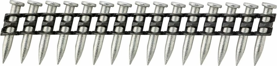 Gozhdë Dewalt DCN8902020 20 x 3.7 mm, 1005 copë