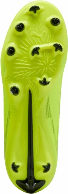 Atlete futbolli për fëmijë Puma Ultra [Madhësia: 37.5]