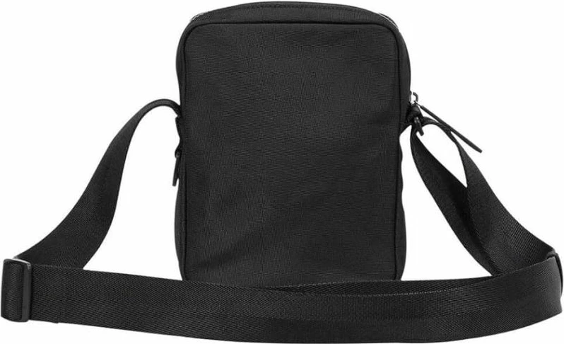 Aksesor i madh Hugo, i zi