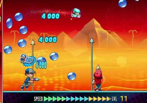 Pang Adventures EN/DE/FR/IT/PT/RU/ES Global