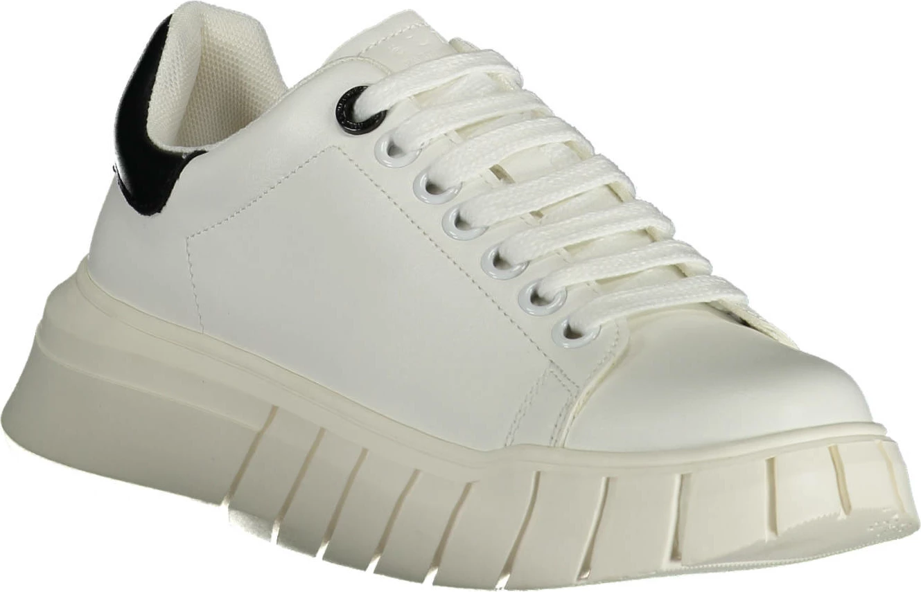 Atlete femra GAELLE PARIS, të bardha