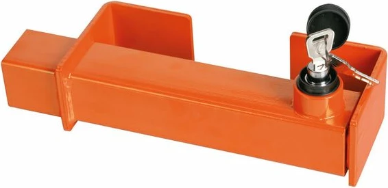 Bllokues Dere Kamioni Me Celes Zanna Master