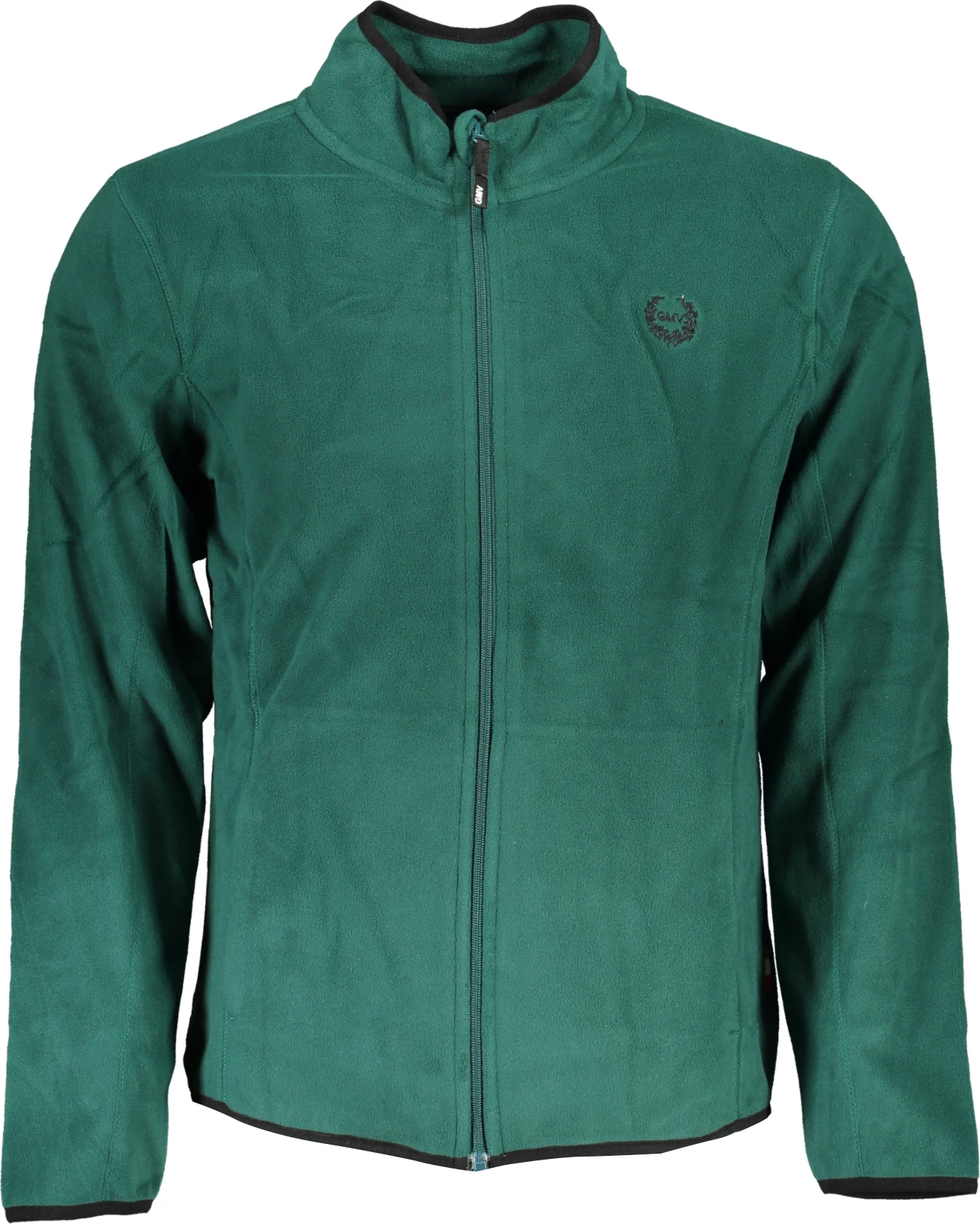 Duks për meshkuj GIAN MARCO VENTURI, e gjelbër