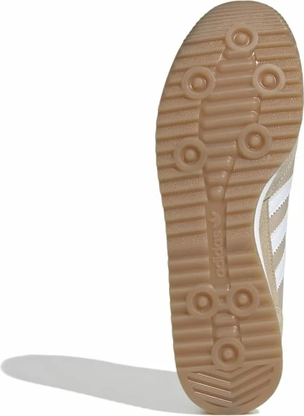 Atlete adidas për meshkuj