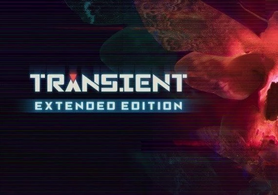 Transient Global