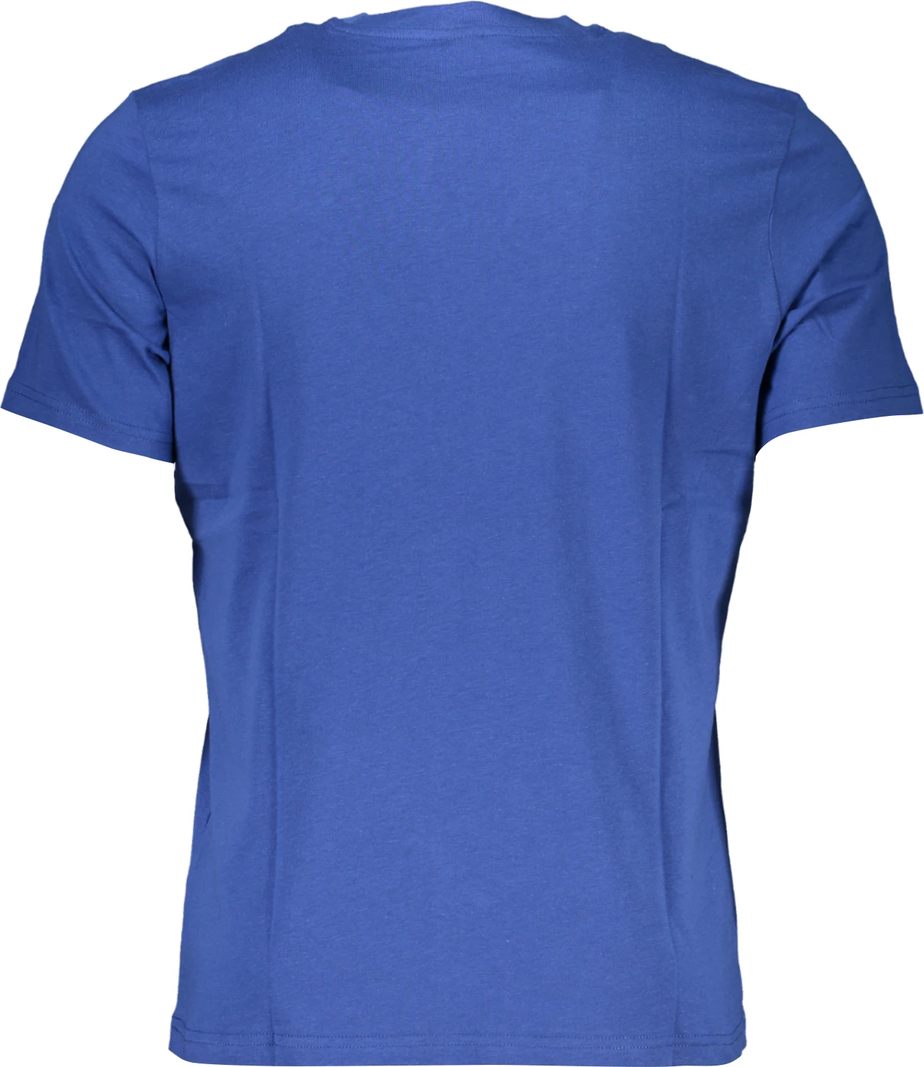 Maicë për meshkuj NORTH SAILS, blu [Madhësia: XL]