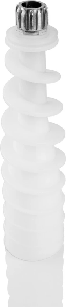 Aksesorë Për Procesor Ushqimi ETA 2898050