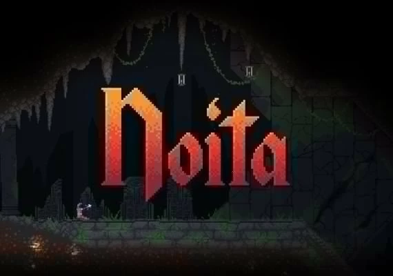Noita Global