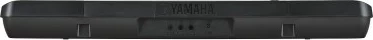 Tastierë Yamaha PSR-E283, 61 taste, e zezë