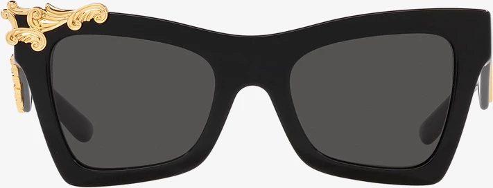 Syze dielli për femra Dolce & Gabbana DG4434 501/87 51
