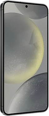 Celular Samsung Galaxy S24, 6.2", 8+128GB, i zi
