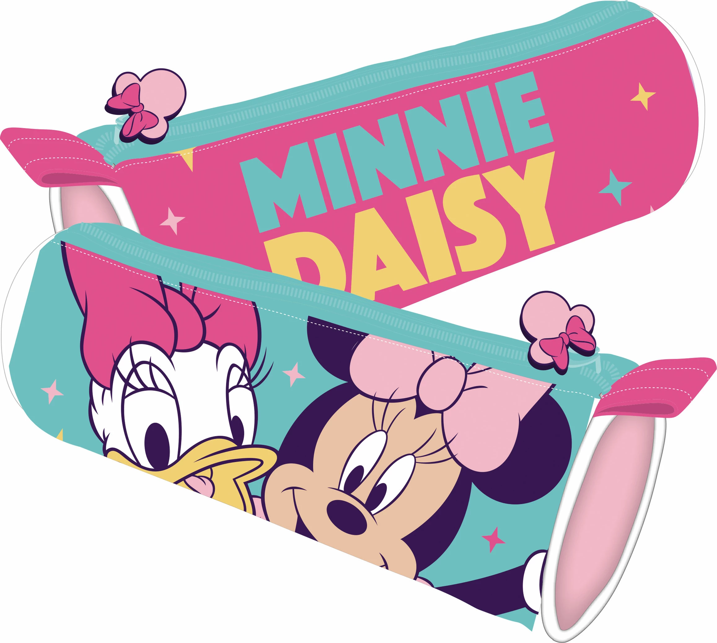 Çantë Për Lapsa G FI