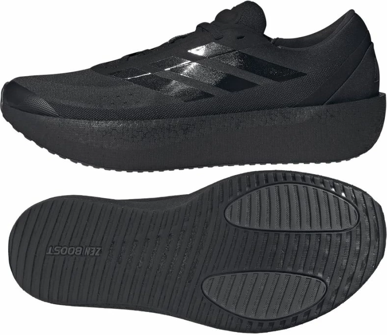 Atlete adidas ZenBoost HQ9527
