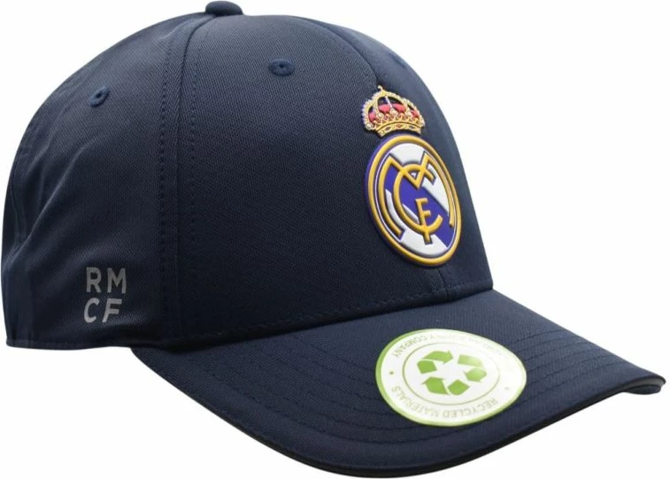 Kapelë Real Madrid RM3GO67