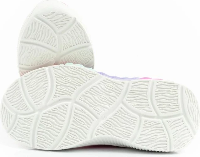 Atlete për fëmijë Leomil Paw Patrol, vajza