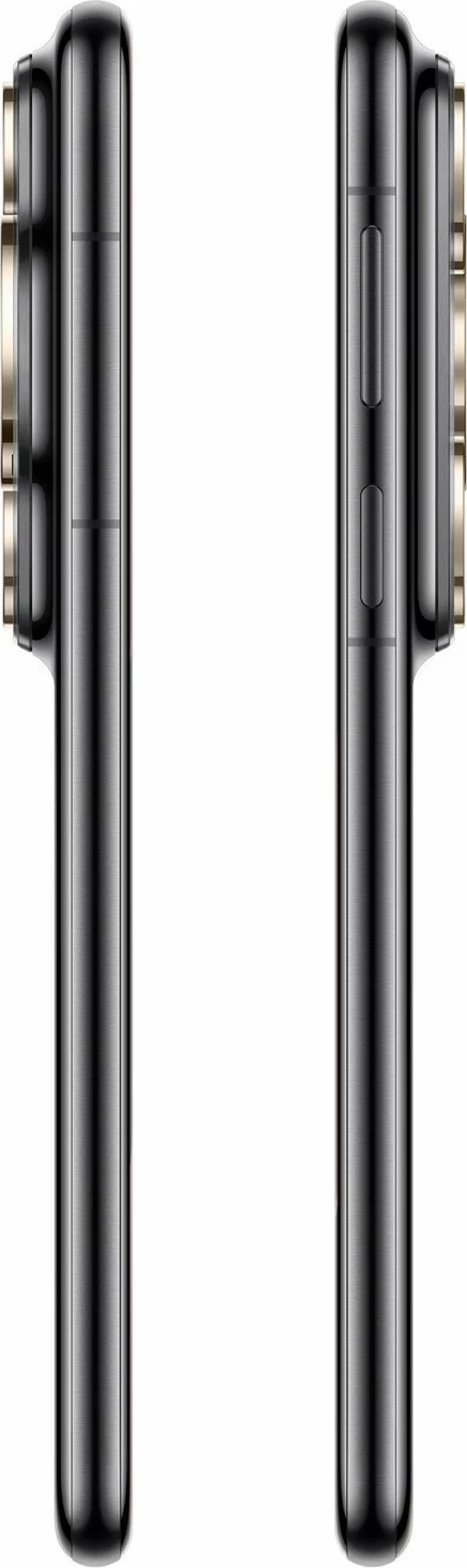 Celular Huawei Pura 80 Ultra 16/512GB i zi