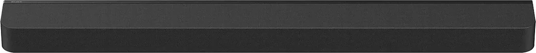 Soundbar Sony HTA8000.CEL 5.0.2ch Dolby Atmos/DTS:X, e zezë