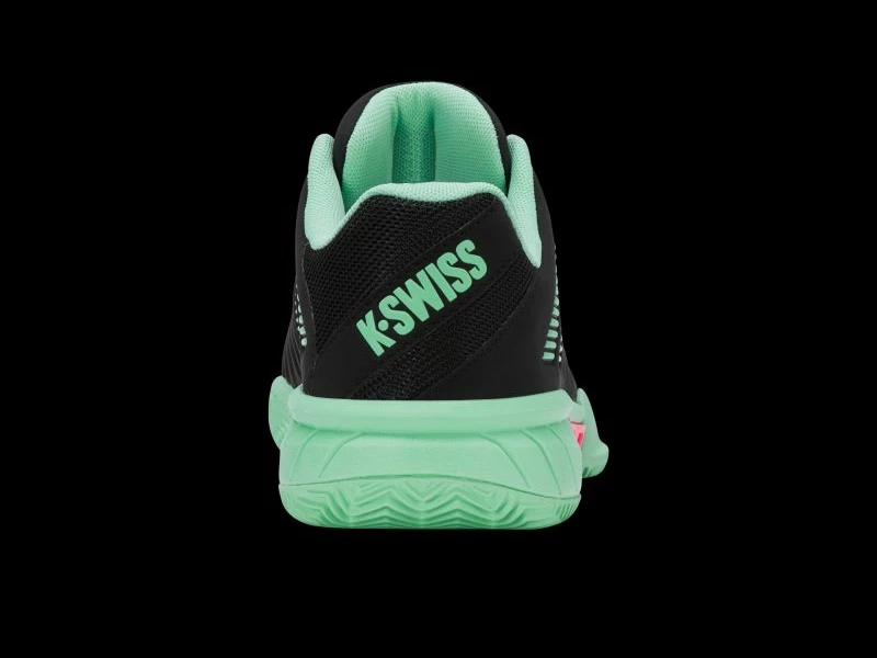 Atlete K-Swiss lifestyle [Madhësia: 37.5]