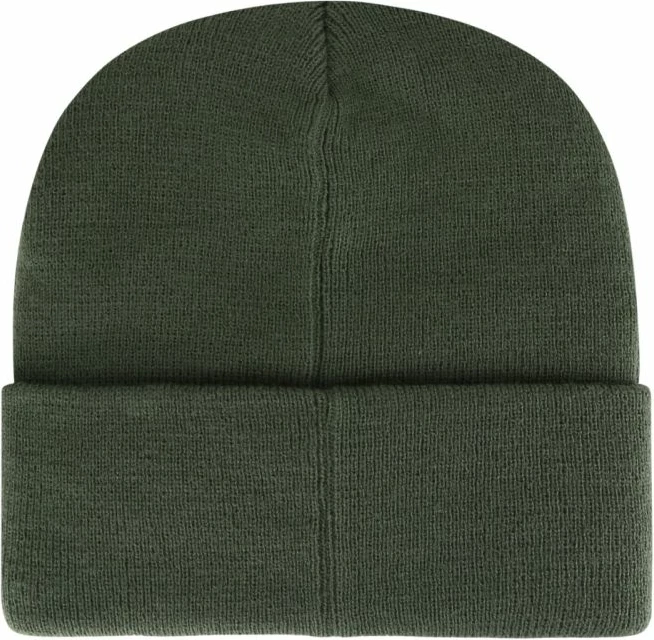 Kapelë New York Yankees uniseks, khaki