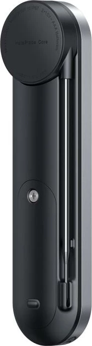 Termometër kuzhine Typhur InstaProbe Core, dixhital, i zi