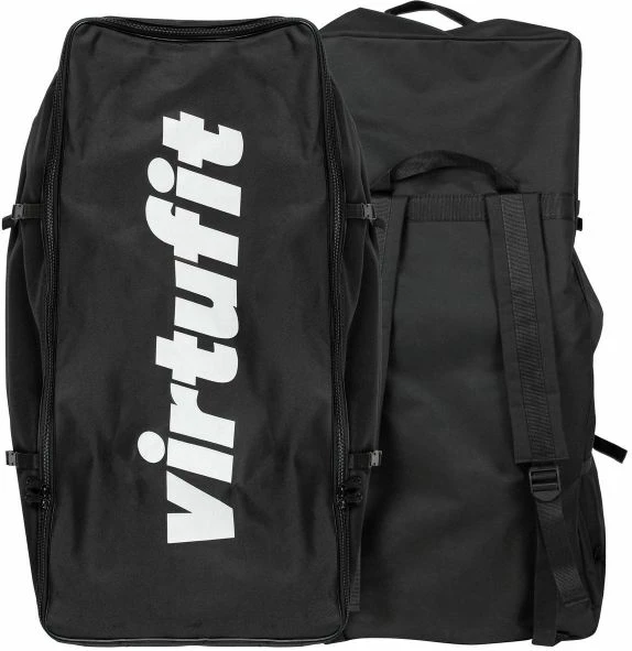 SUP board Virtufit, sand beige