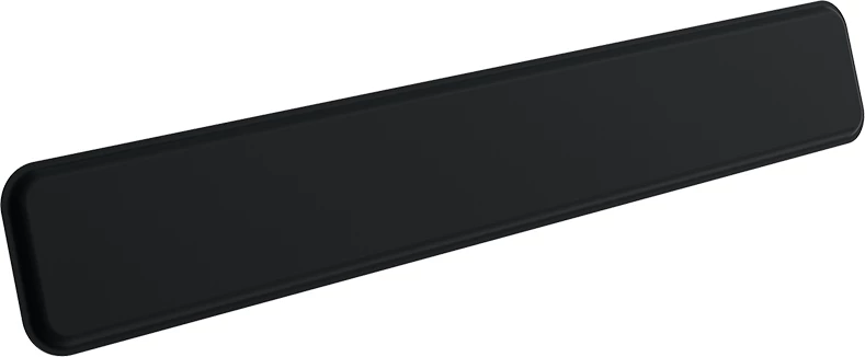 Mbështetëse për kyçe Logitech MX Palm Rest, Graphite