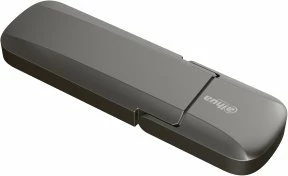 USB memorje Dahua S806 256GB USB 3.2 Gen 2, gri