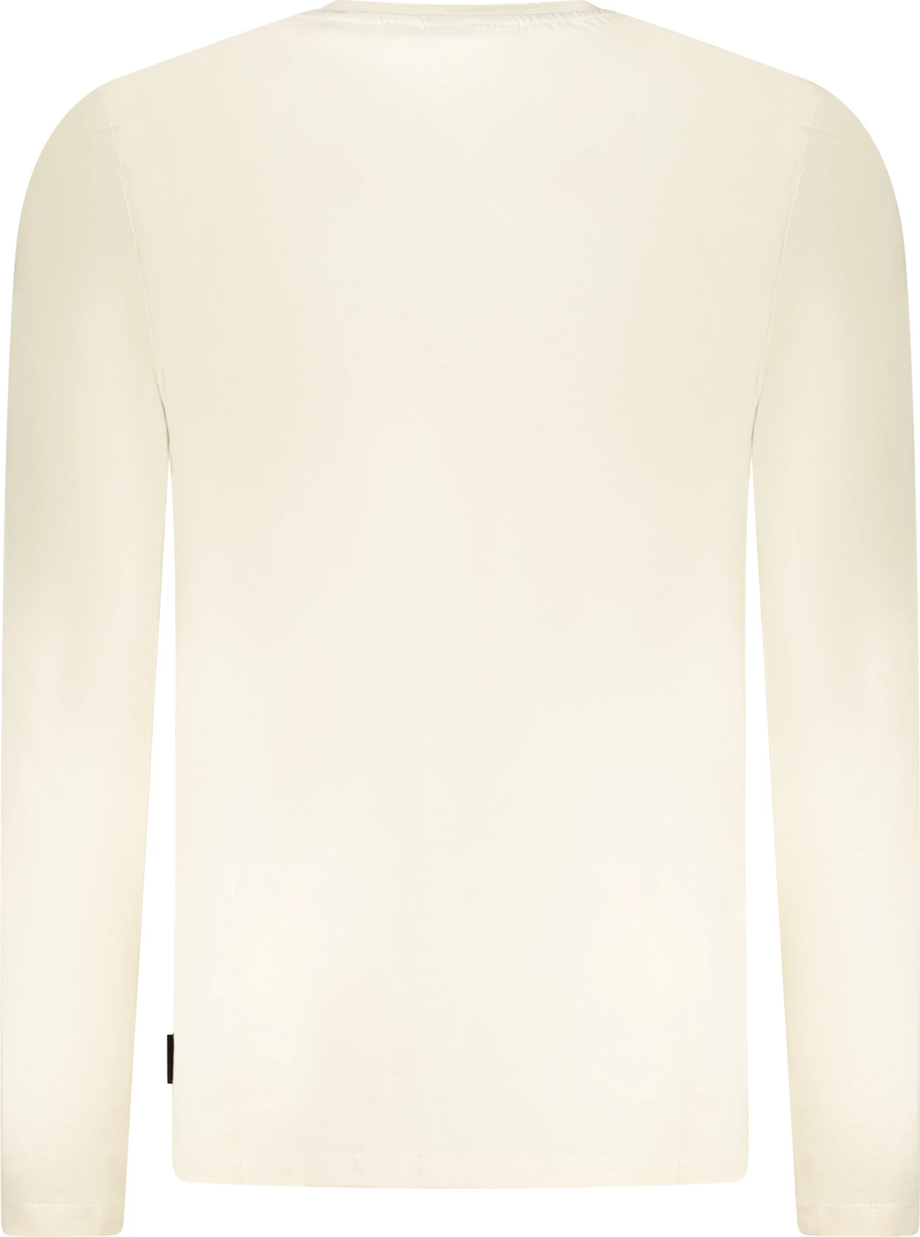 Maicë për meshkuj U.S. GRAND, bezhë