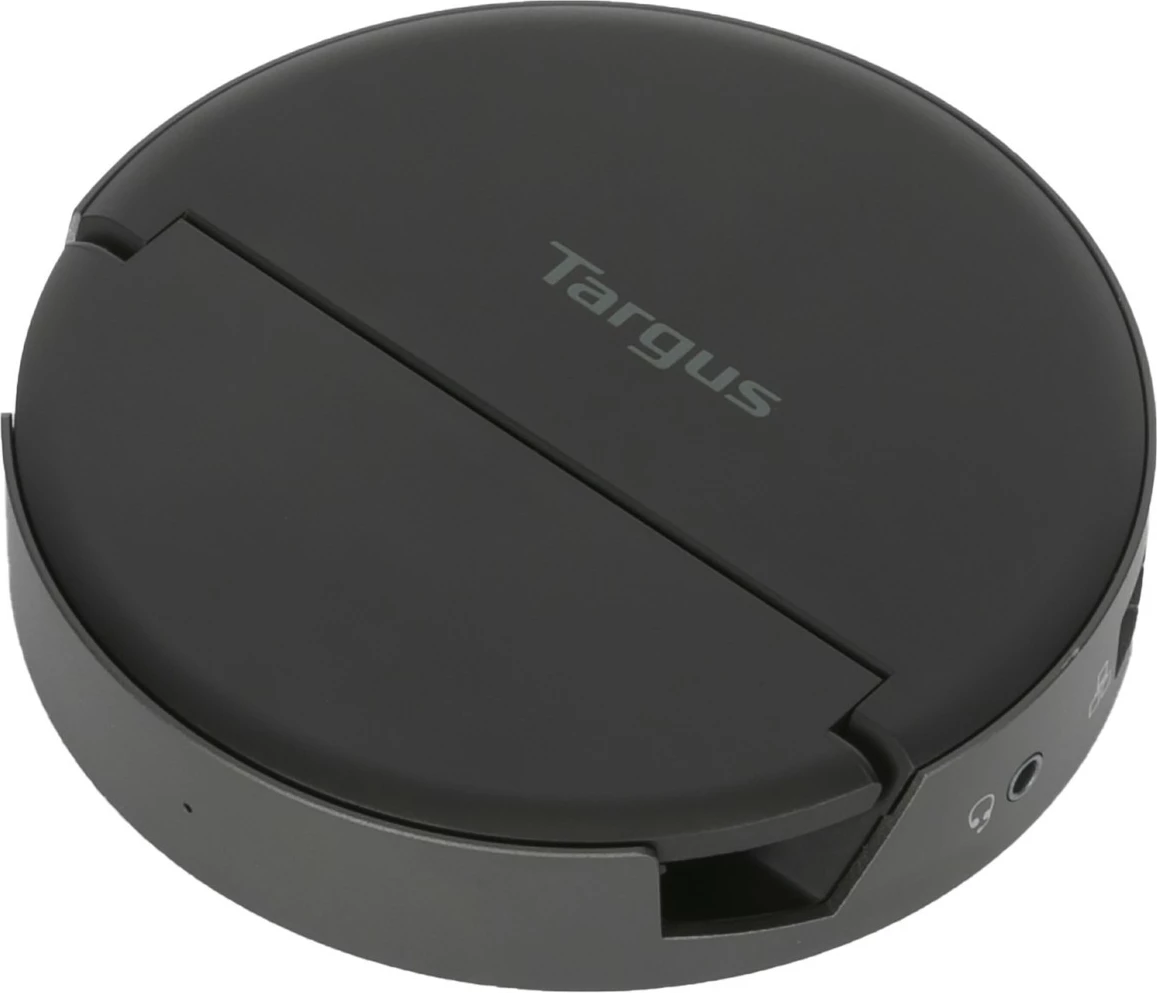 Docking station Targus Universal DeXPhone, i zi