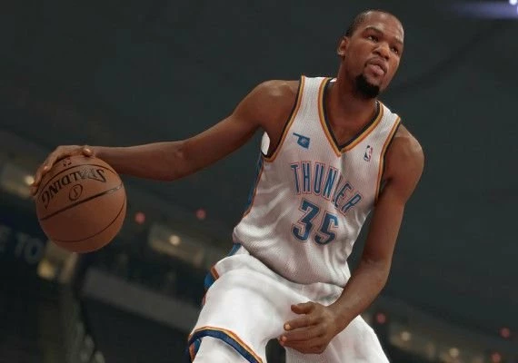 NBA 2K15 EN/DE/FR/IT Global