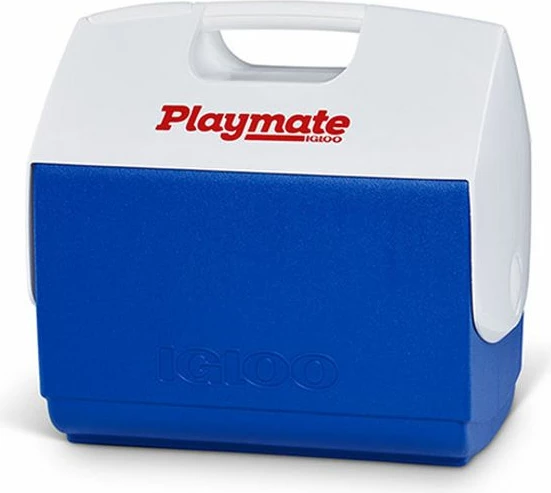 Frigorifer Ftohes Playmate Elite 15l Kalter