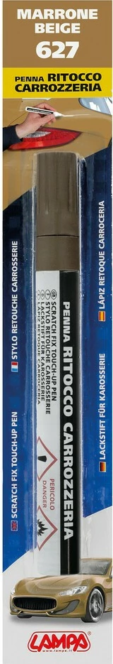 Laps Per Grithje Beige