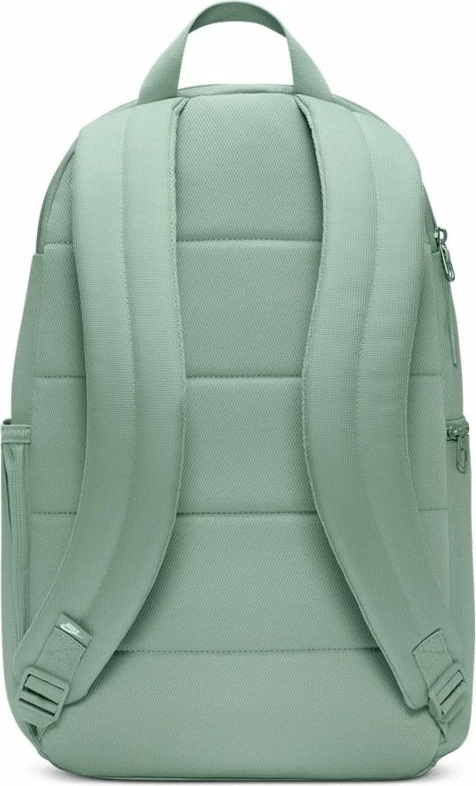 Çantë shpine Nike Heritage Eugenie IB4327-006 [Sporti: Përditshëm]