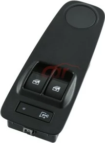 Pulle Nderprerese E Xhamave Fiat- Peugeot- Citroen