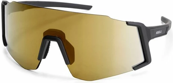 Syze sportive Yakimasport, të arta